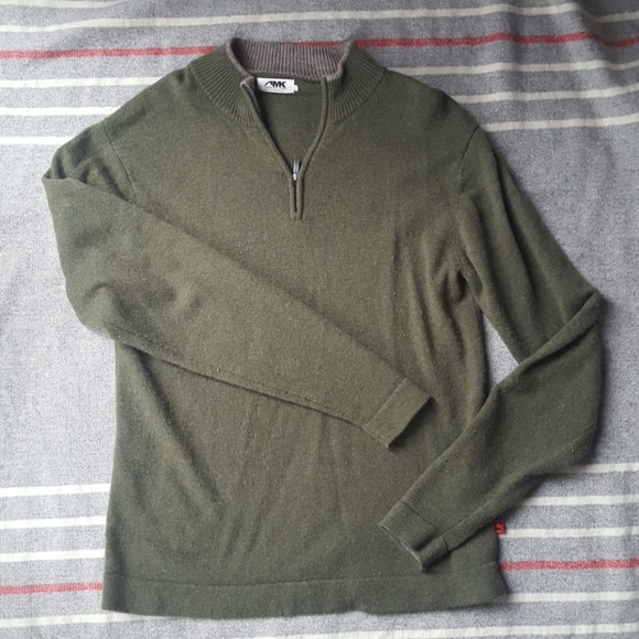 Mountain Khakis Sweaters | Mountain Khakis Quarter Zip Sweater | Poshmark